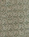 Pista Green Buta Jaal Patterned Kurta